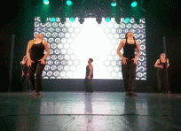 09. Style (FS2024) 08.jpg